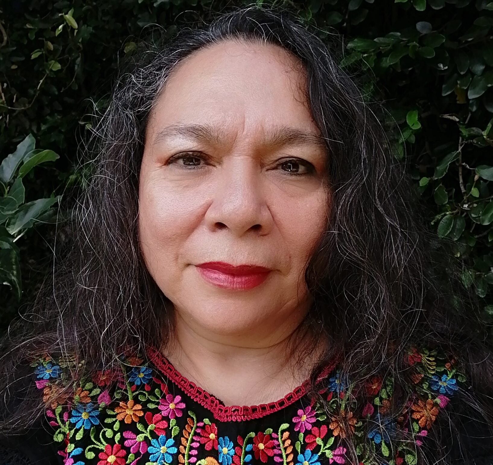 Så kan vi stödja demokratiska framsteg i Guatemala 