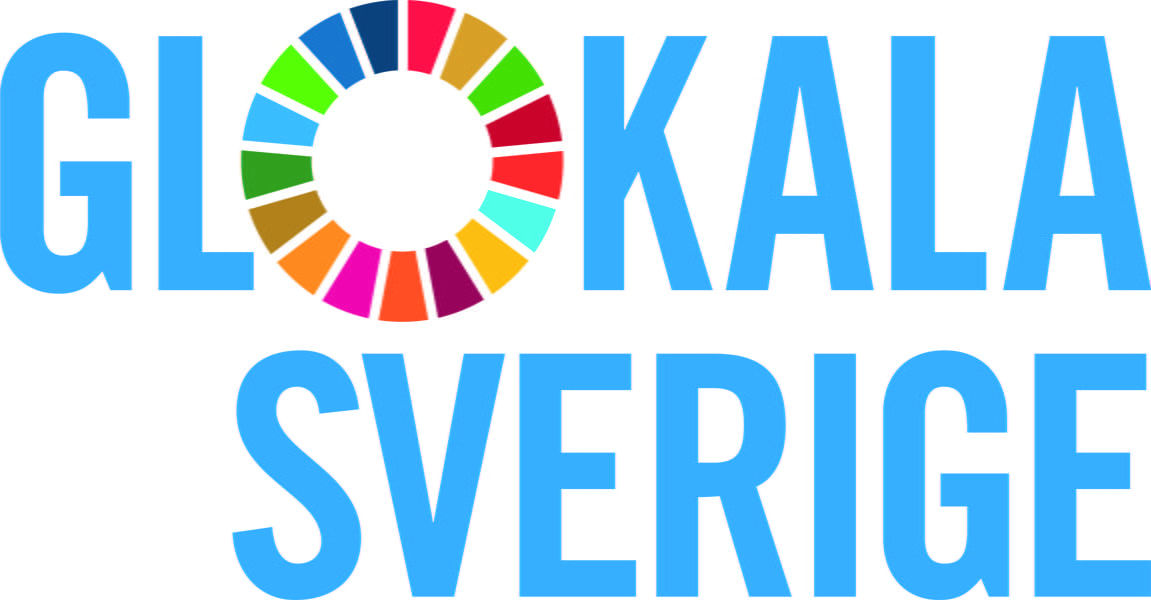 Lättare för kommuner att implementera Agenda 2030