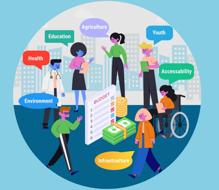 Increasing Transparency in Local Governments: Implementation and Evaluation of Citizen Budgets in Uganda, Kenya, and Zimbabwe