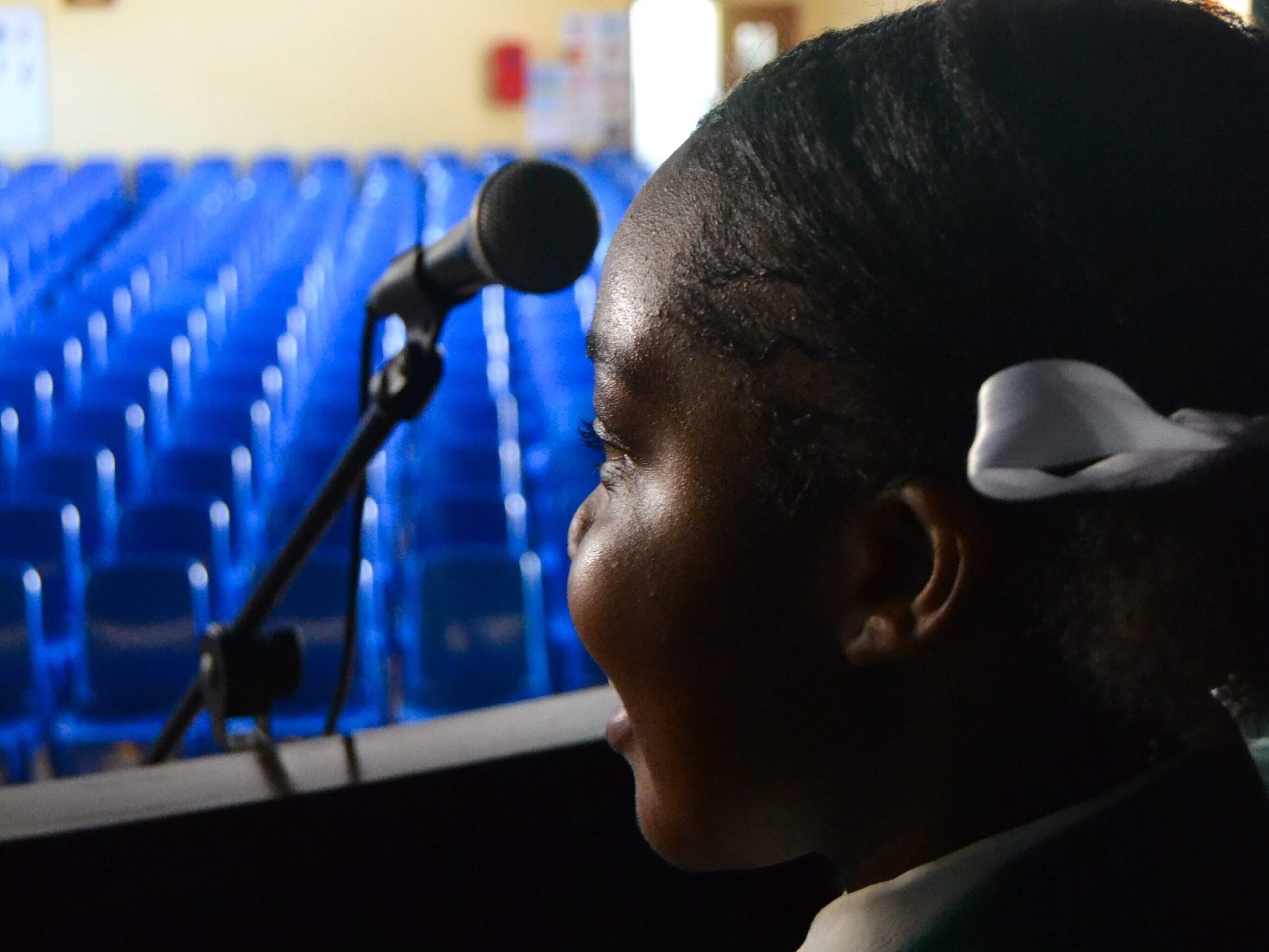 Photo: Franschhoek High School