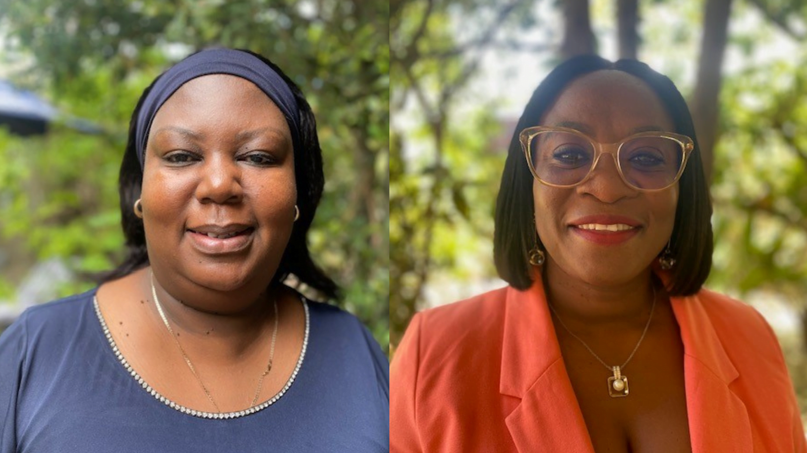 Empowering Women in Politics: Insights from 9th Cohort