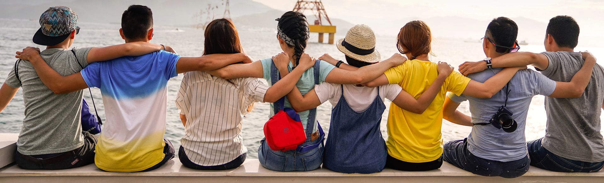 12 municipalities to share 11 million SEK