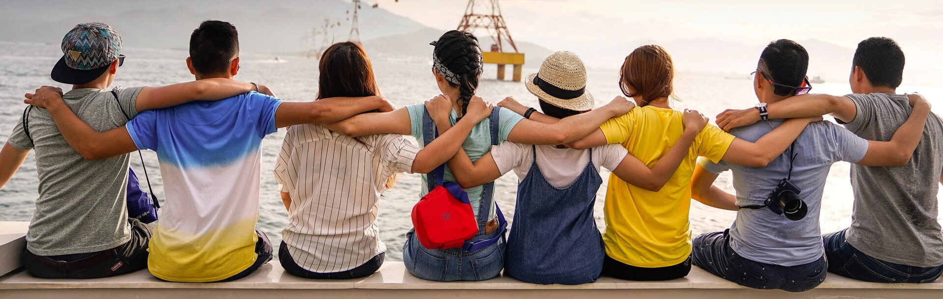 Sex kommuner delar på 11 demokratimiljoner