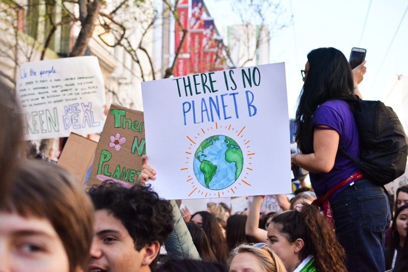 Call for proposals: Climate adaptation financing for local governments – landscape, mechanisms, and governance implications