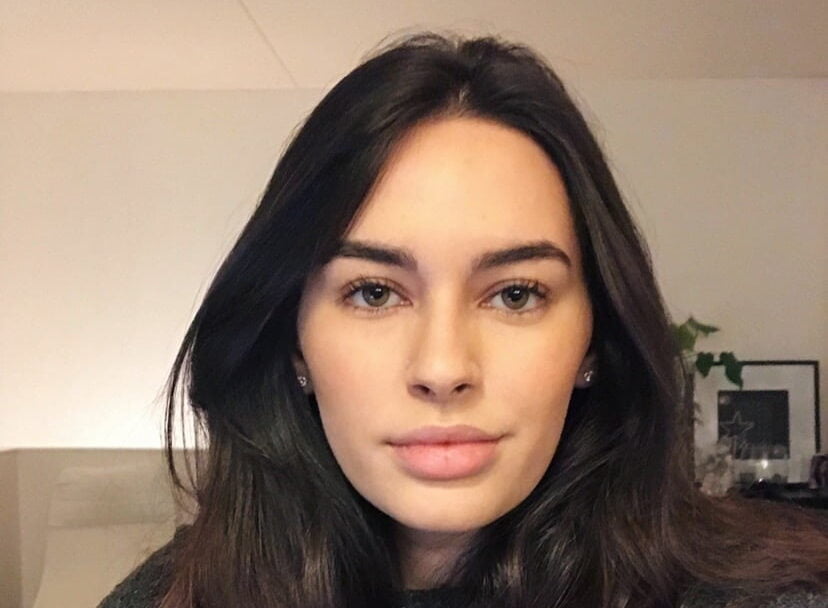 Bringing a peace and conflict perspective into Local Democracy