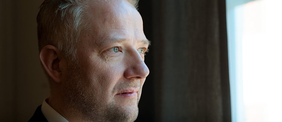 KP workshop med tema jämlikhet, rättvis och inkluderande behandling