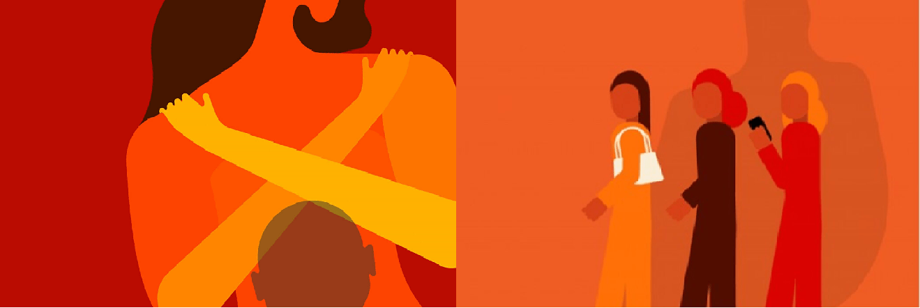 Local Democracy Cross-pollination seminar