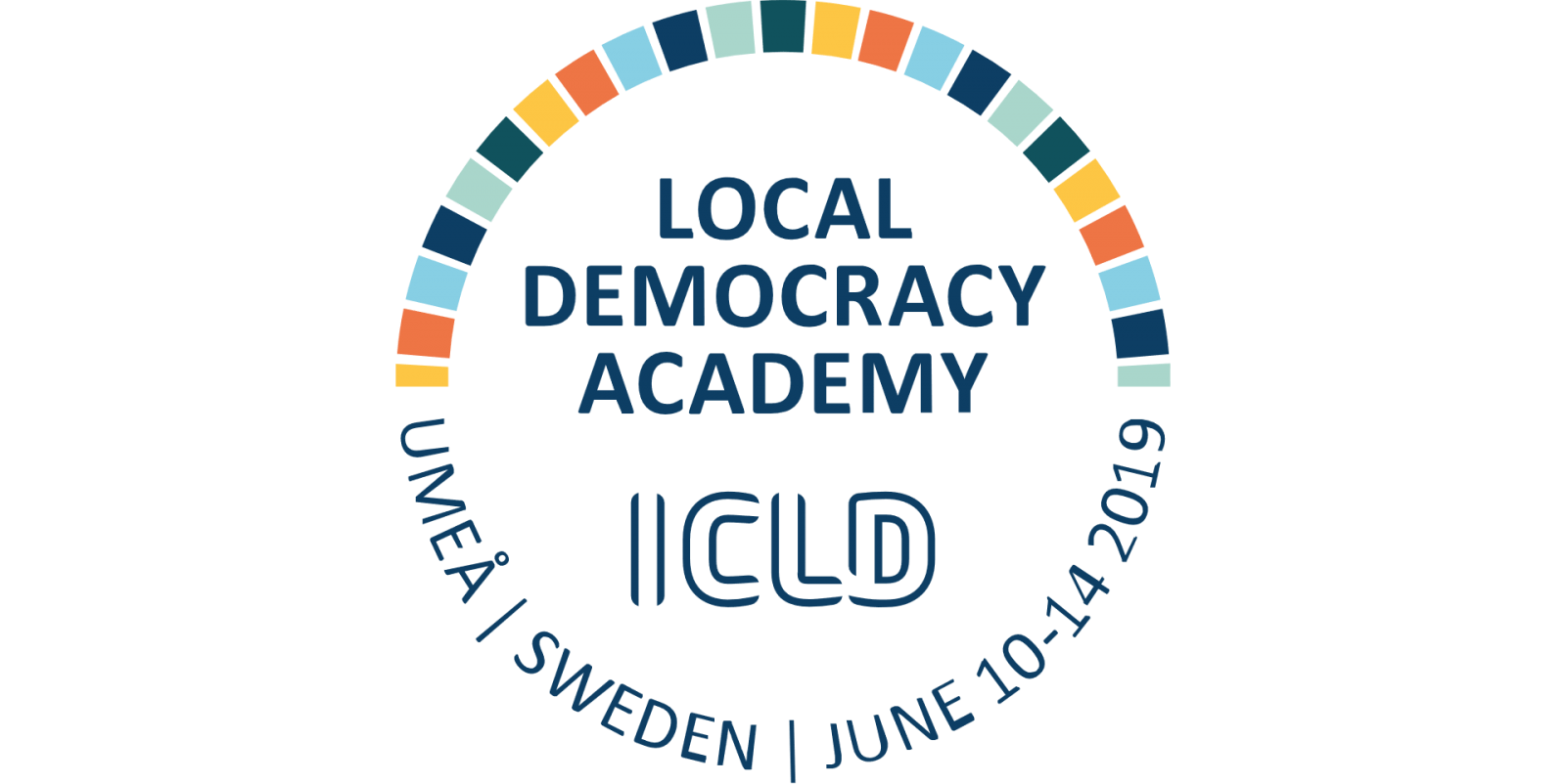 Local Democracy Academy