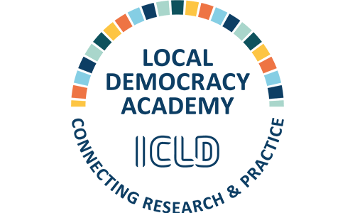 If researchers ruled our cities